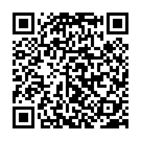 QR code for JL6029