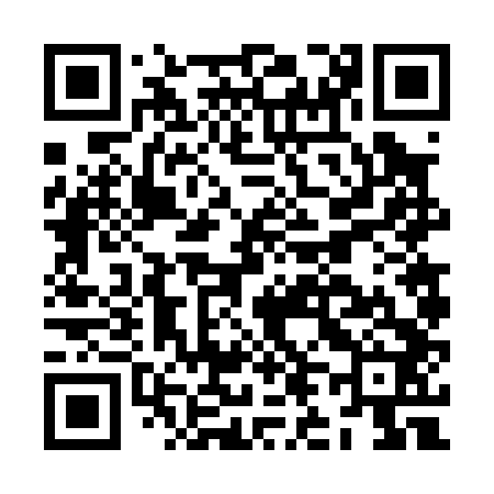 QR code for JL6042