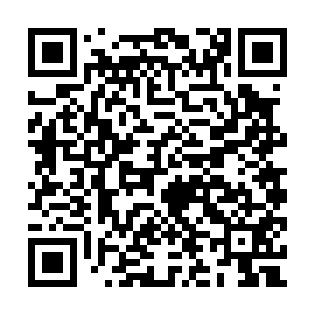 QR code for JL6051