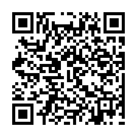 QR code for JL6067