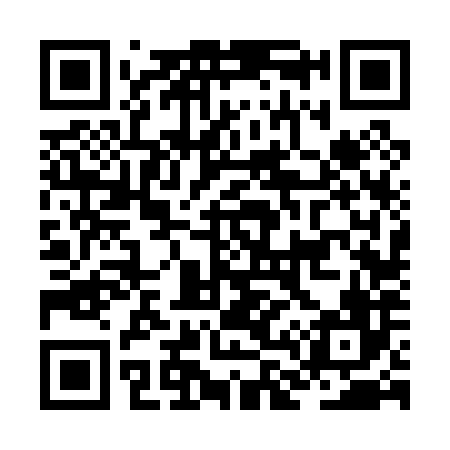 QR code for JL6086