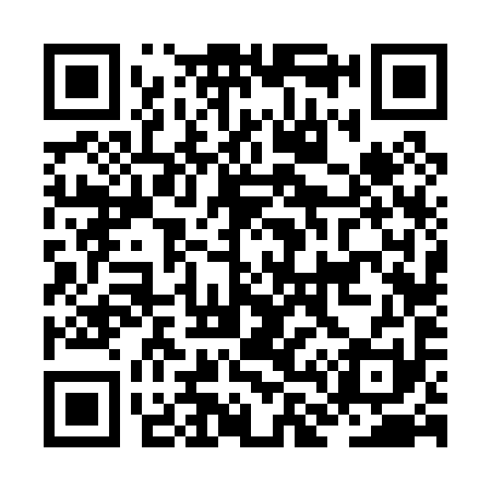 QR code for JL6091