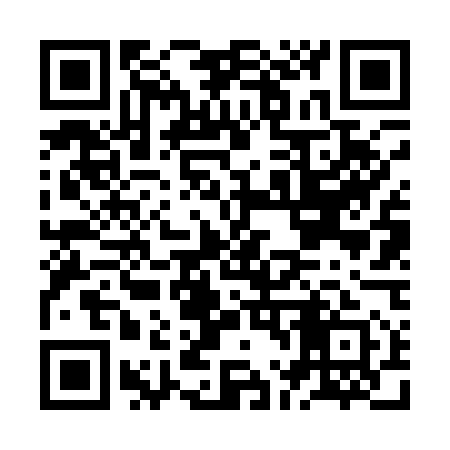 QR code for JL6151