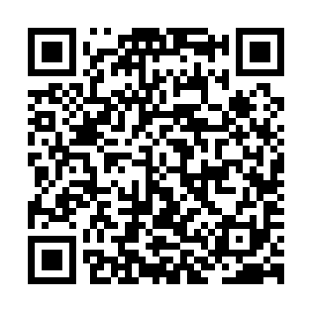 QR code for JL6191