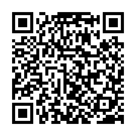 QR code for JL6249