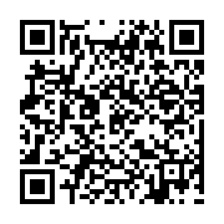 QR code for JL6285