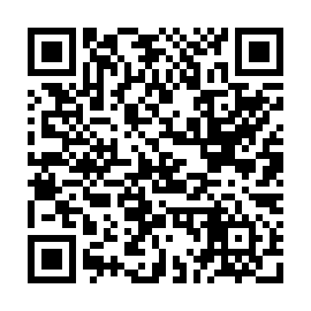 QR code for JL6294