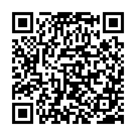 QR code for JL6342
