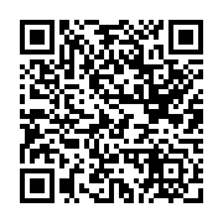 QR code for JL6343