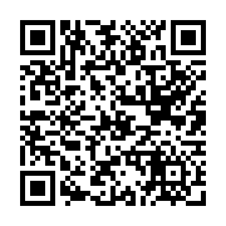 QR code for JL6376