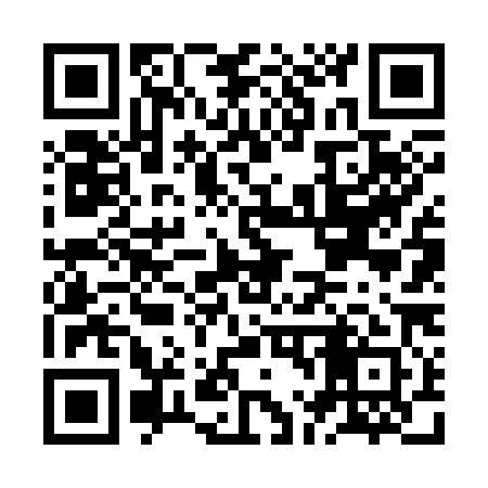 QR code for JL6381