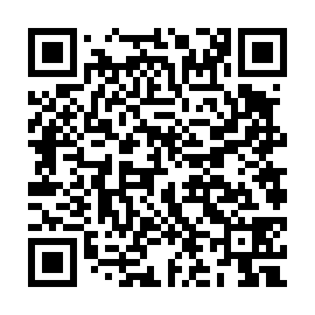 QR code for JL6438