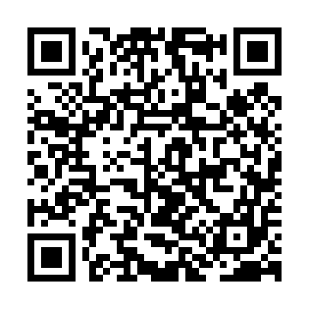QR code for JL6457