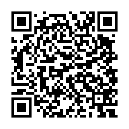 QR code for JL6459