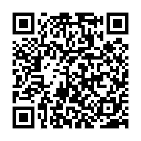 QR code for JL6515