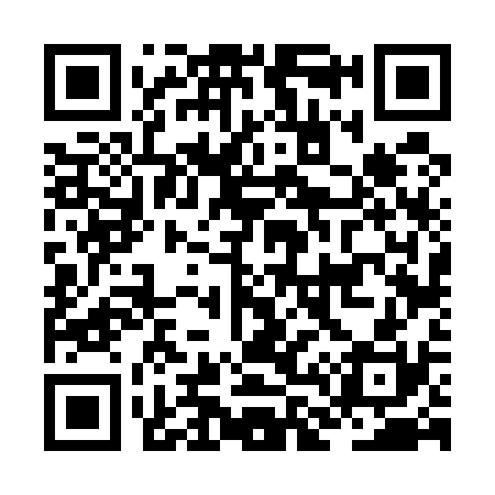QR code for JL6530
