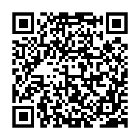QR code for JL6556