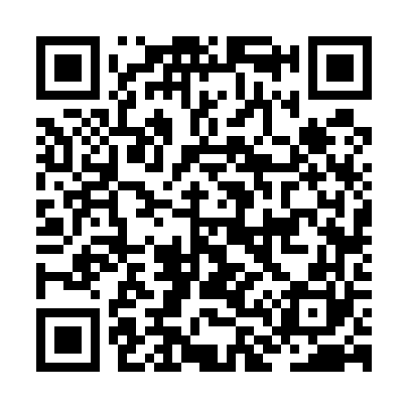 QR code for JL6560