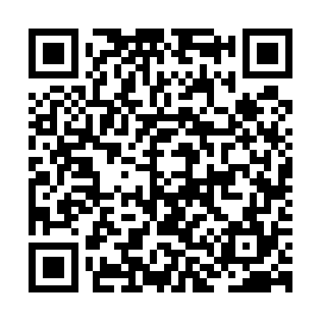 QR code for JL6574