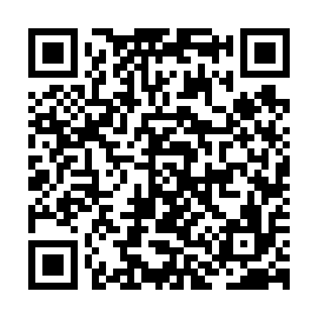 QR code for JL6616