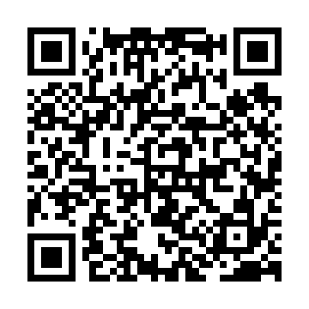 QR code for JL6632