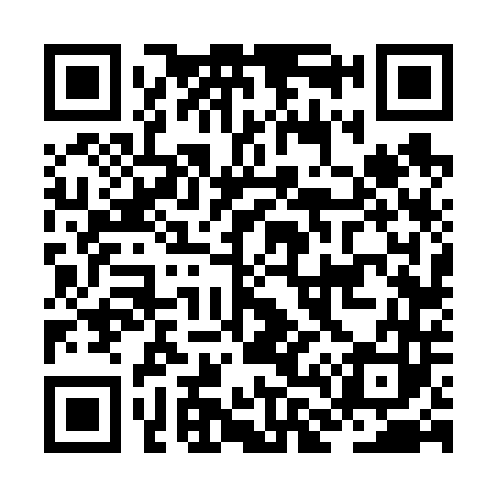 QR code for JL6643