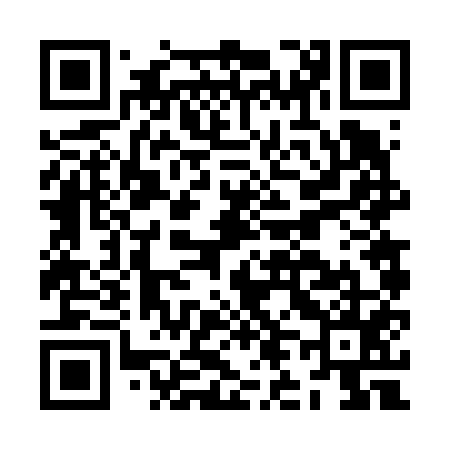 QR code for JL6655