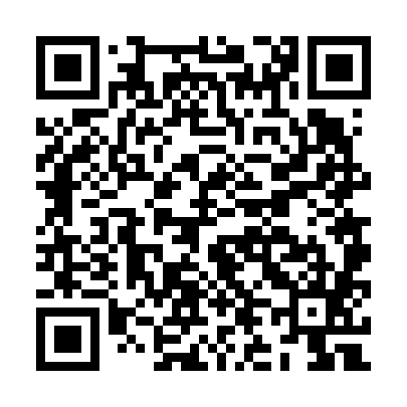 QR code for JL6685
