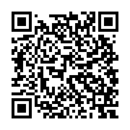 QR code for JL6705