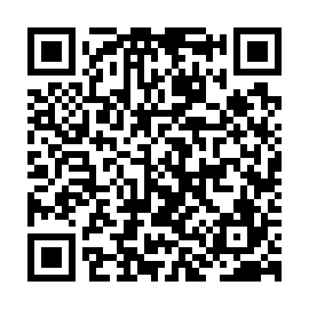 QR code for JL6726