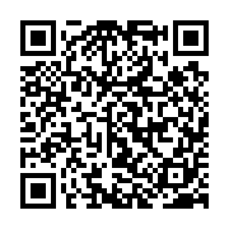 QR code for JL6750