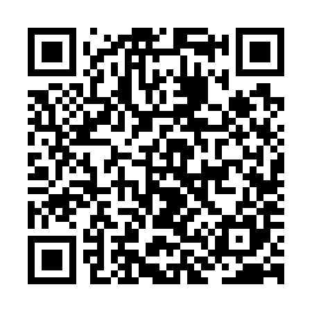 QR code for JL6785