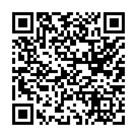 QR code for JL6883