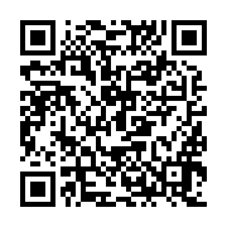 QR code for JL6896