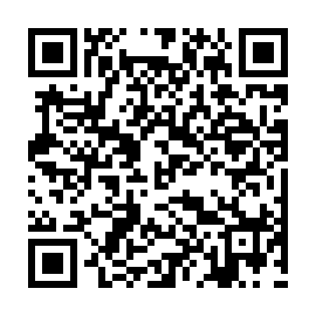 QR code for JL6898