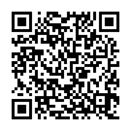 QR code for JL6933