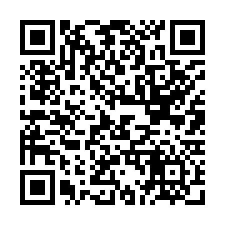 QR code for JL6936