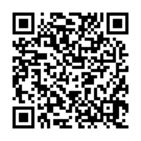 QR code for JL6966