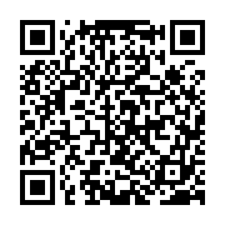 QR code for JL6973