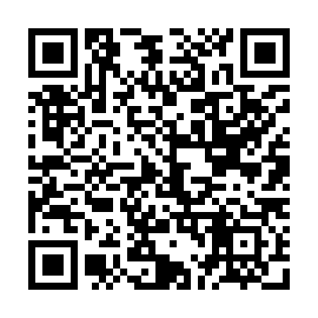 QR code for JL6983