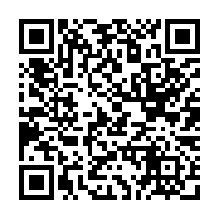 QR code for JL6992