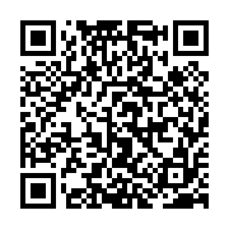 QR code for JL7012