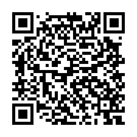 QR code for JL7057