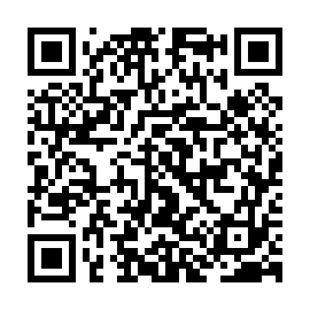 QR code for JL7073