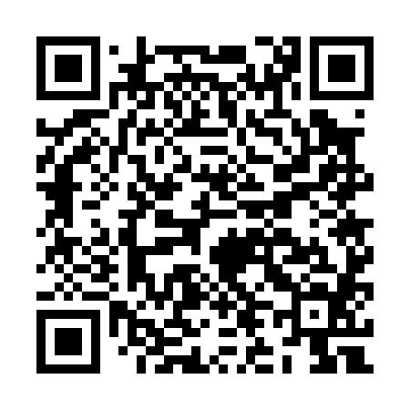 QR code for JL7084
