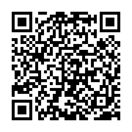 QR code for JL7093