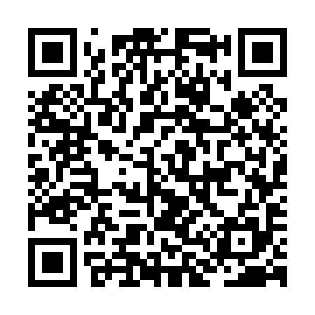 QR code for JL7095