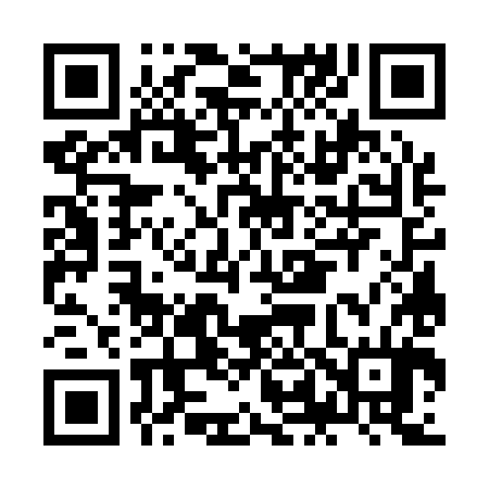QR code for JL7184