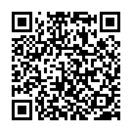 QR code for JL7189