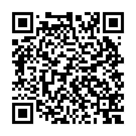 QR code for JL7219